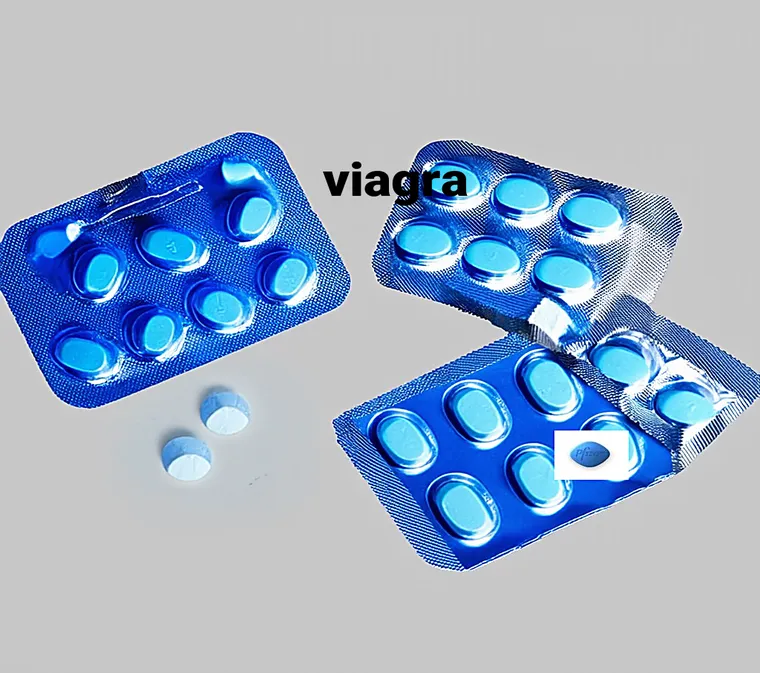 Viagra 1