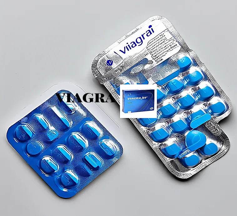 Viagra 2