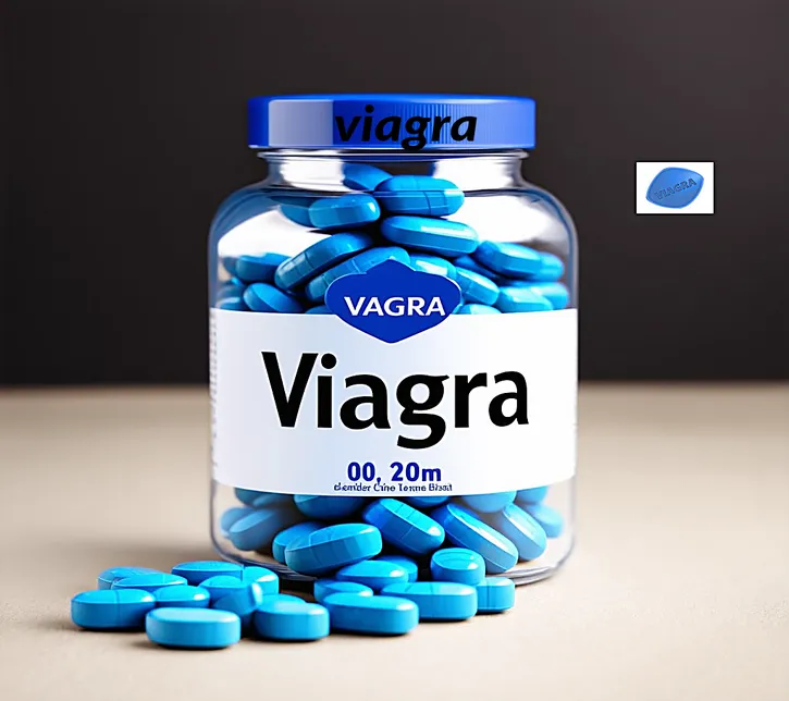 Viagra 3